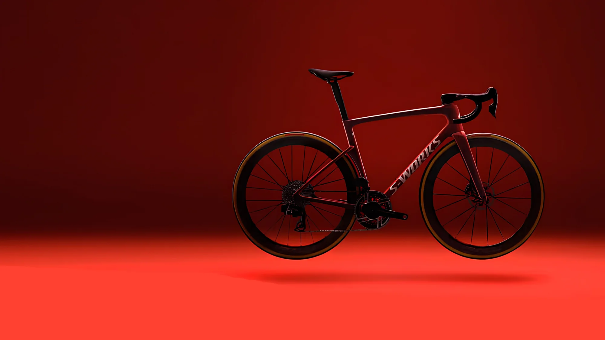 Ride Premium for Much Less