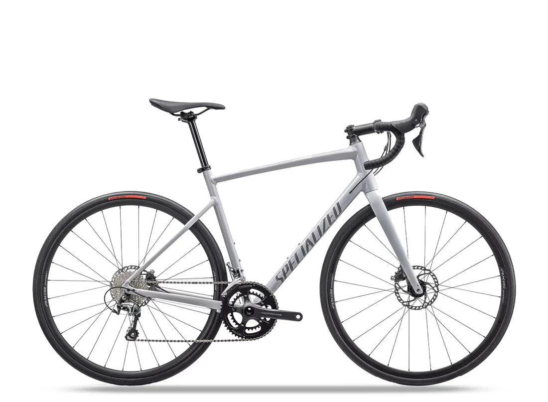 Allez Disc Sports - Image 2