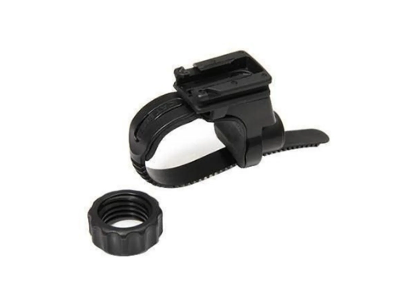 CATEYE Small Parts Bracket for VOLT Series Headlamp (H-34N)
