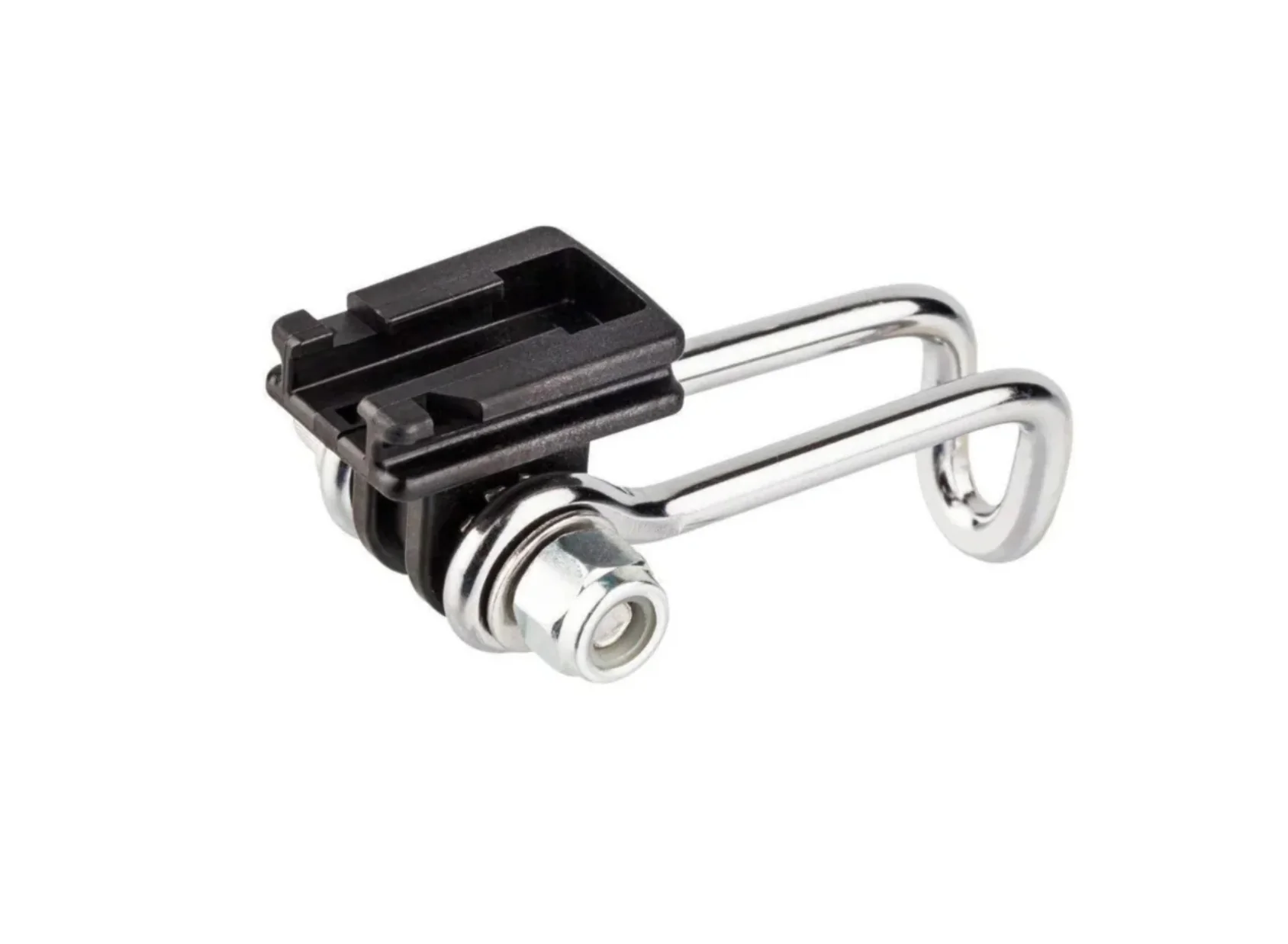 CATEYE SMALL PARTS CENTER FORK BRACKET FOR HEADLAMPS CFB-100