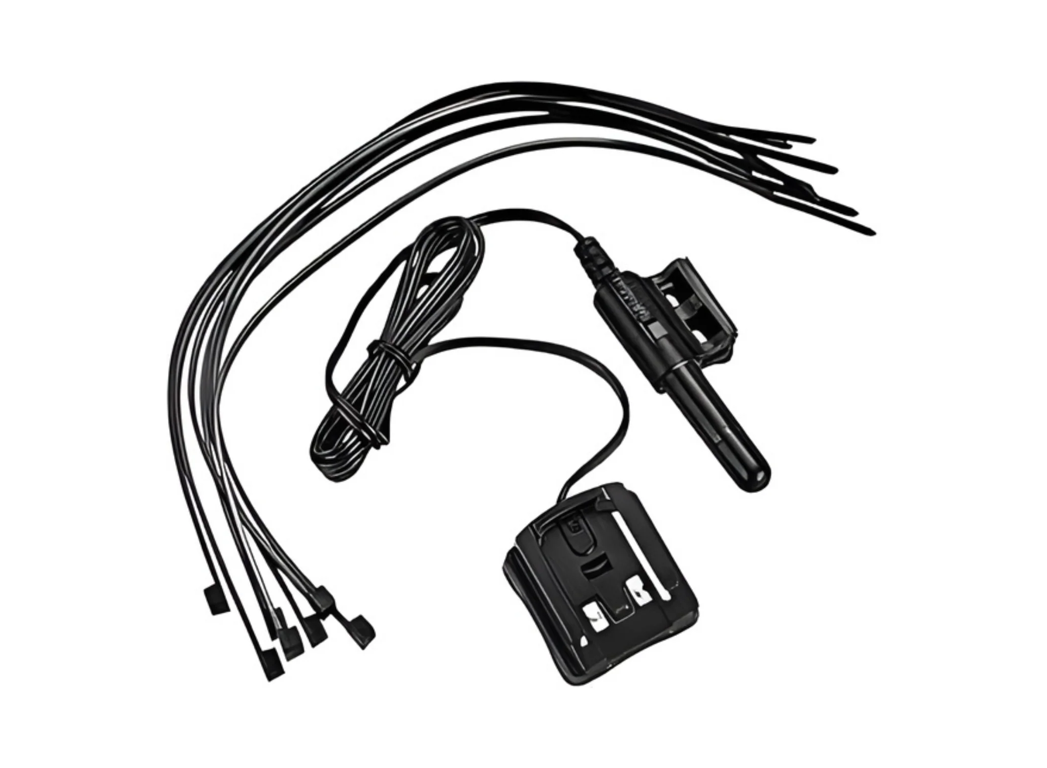 CATEYE Small Parts Speed Sensor for Velo-7 (CC-VL820 / CC-VL520)