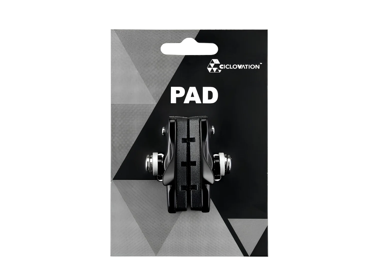 Ciclovation Shimano SRAM Cartridge Brake Pads