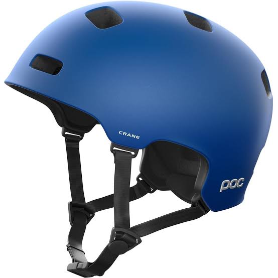 POC CRANE MIPS - Image 3