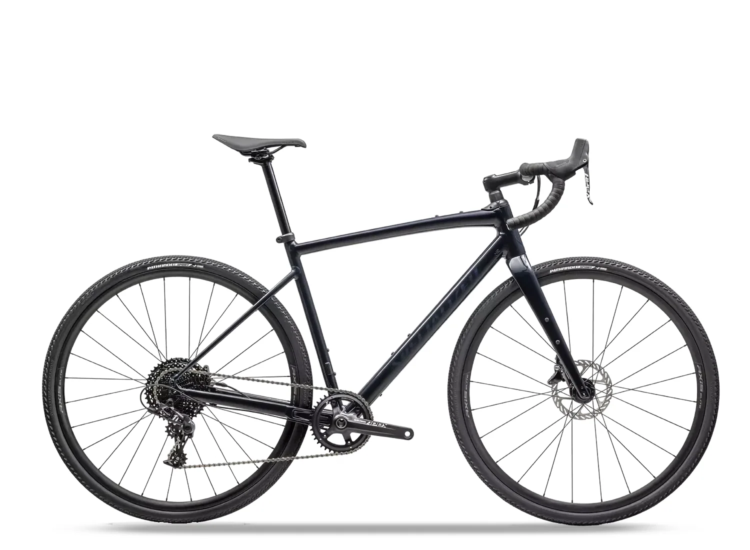 Specialized Diverge Comp E5