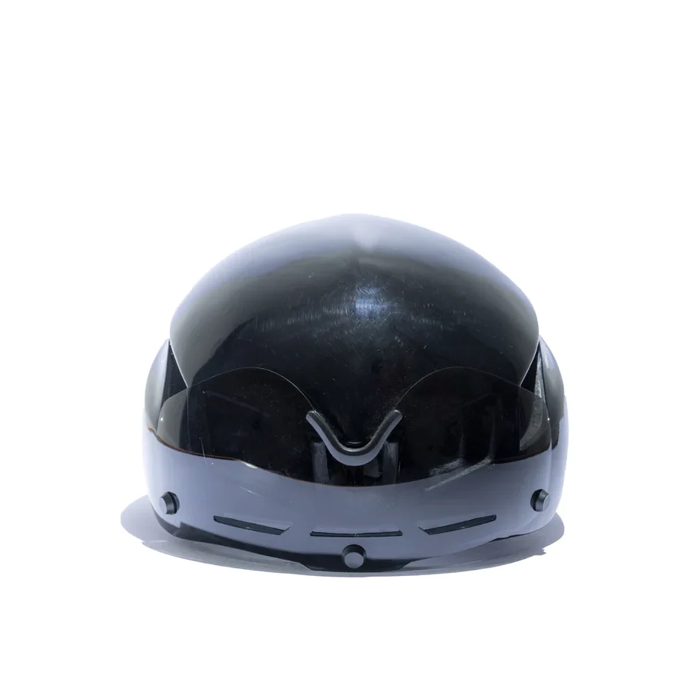 Java Aero Helmet - Image 2
