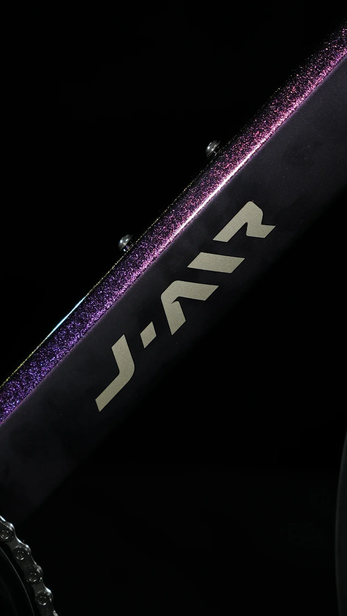 Java J-Air Volata Gen-2 - Image 11