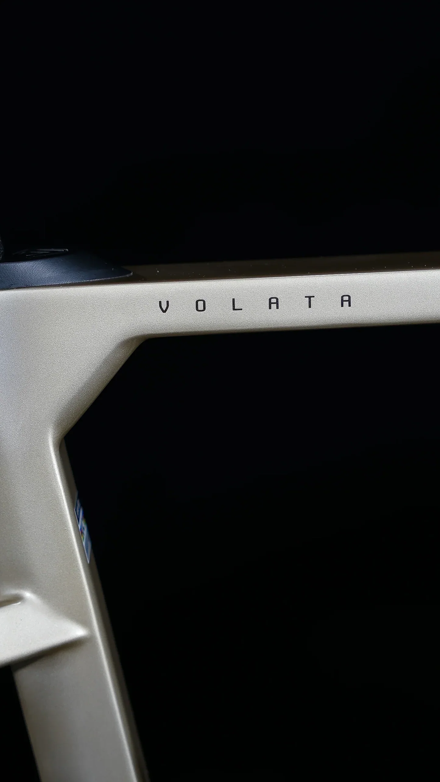 Java J-Air Volata Gen-2 - Image 3