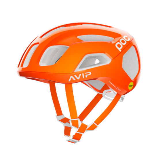 POC Ventral Air Mips - Image 3
