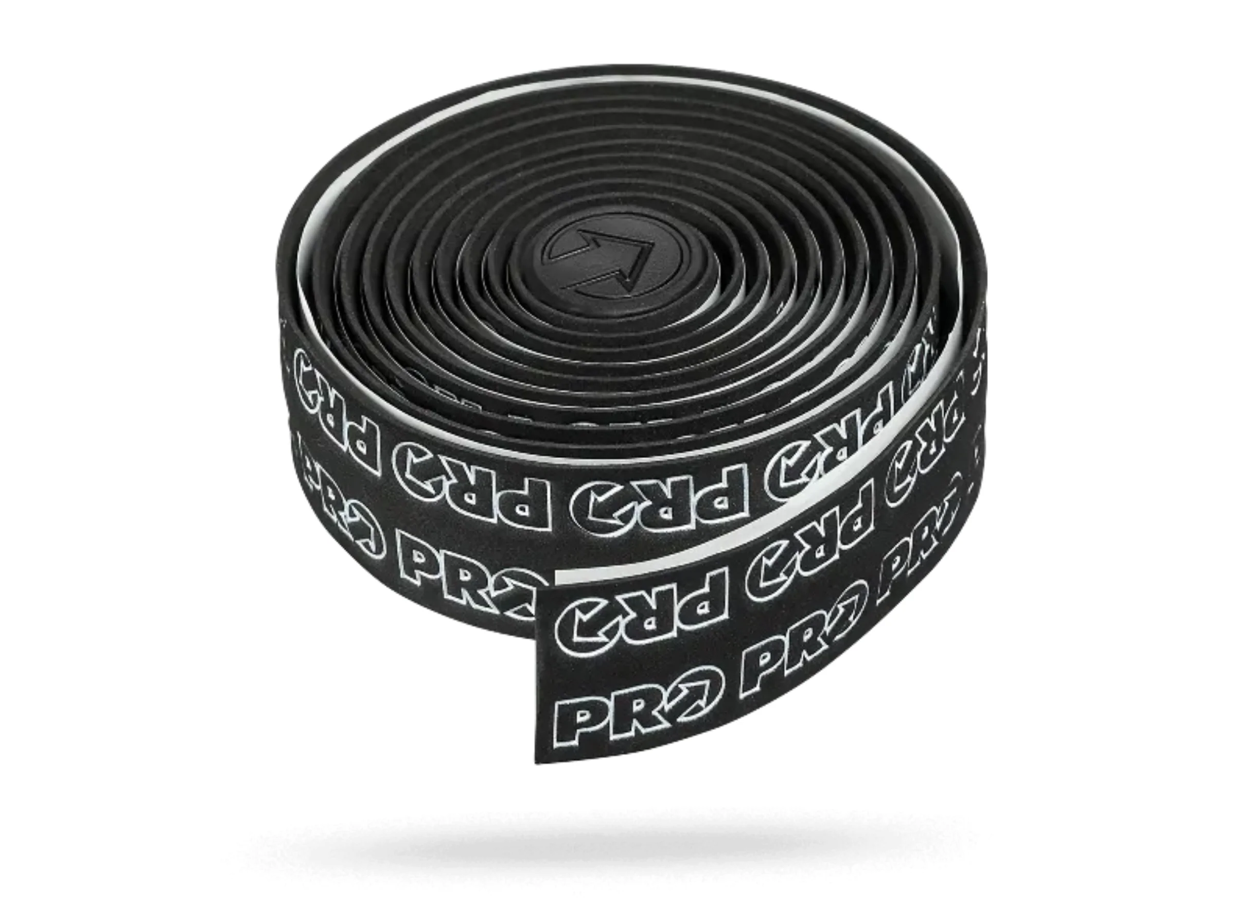 PRO Sport Control Team Bartape