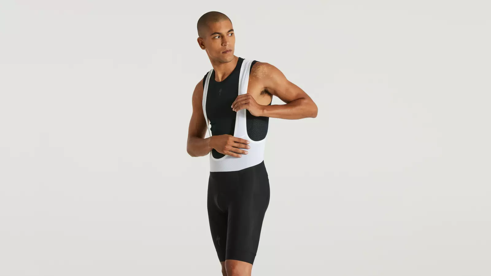 SPECIALIZED RBX BIB SHORT - Image 6