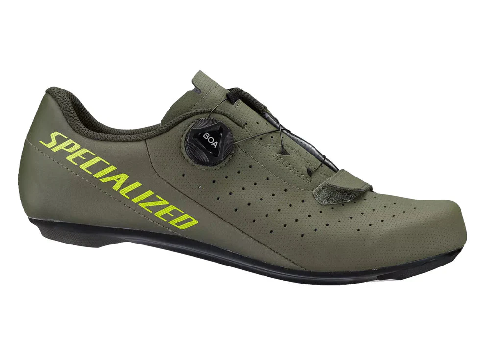 SPECIALIZED TORCH 1.0 RD SHOE - Image 2